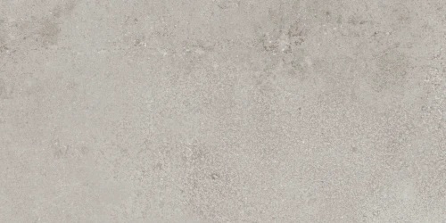 Przejdź do produktu Grespania Valonia Taupe 30X60 cm / 46V222R