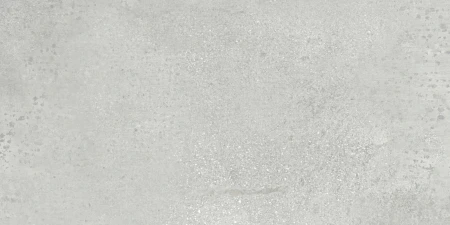 a542b55f2a786e3ab4944dffc84df74a