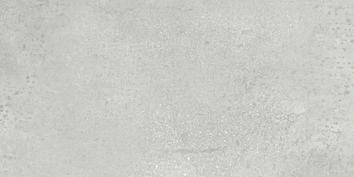 Przejdź do produktu Grespania Valonia Gris 30X60 cm / 46V232R