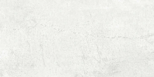 Przejdź do produktu Grespania Valonia Blanco 30X60 cm / 46V242A