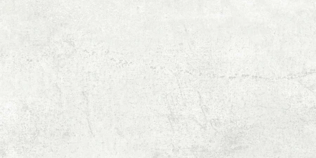 389fbc5aa0ded15ad070d14c85db4282