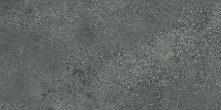 b545daebbe03582ecd196680f6c3f8da