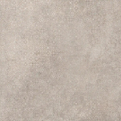 Przejdź do produktu Grespania Namur Taupe 80X80 cm / 81V221N