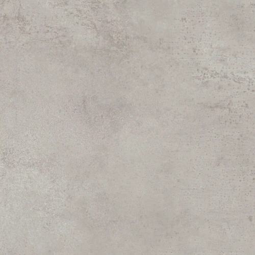 Przejdź do produktu Grespania Valonia Taupe 80X80 cm / 81V226R