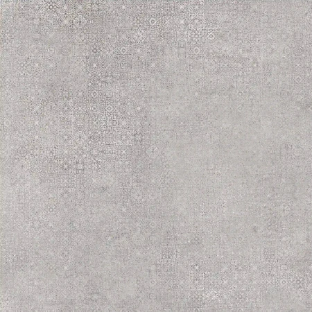 886dcf0d64c66d330f2887b33549c20a