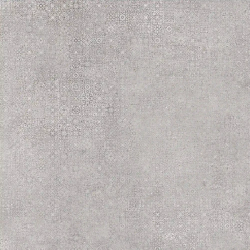 Przejdź do produktu Grespania Namur Gris 80X80 cm / 81V231N