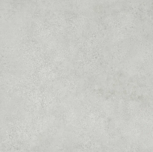 Przejdź do produktu Grespania Valonia Gris 80X80 cm / 81V236R