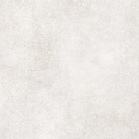 9342dbb4eb4ee085c97e870fcc4ce925