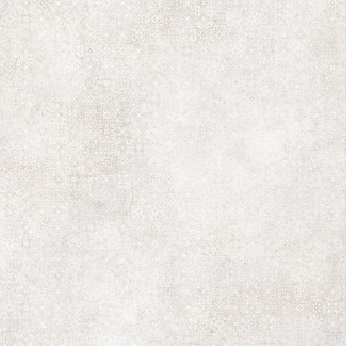 Przejdź do produktu Grespania Namur Blanco 80X80 cm / 81V241N