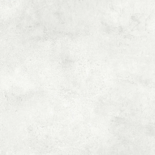 Przejdź do produktu Grespania Valonia Blanco 80X80 cm / 81V246R