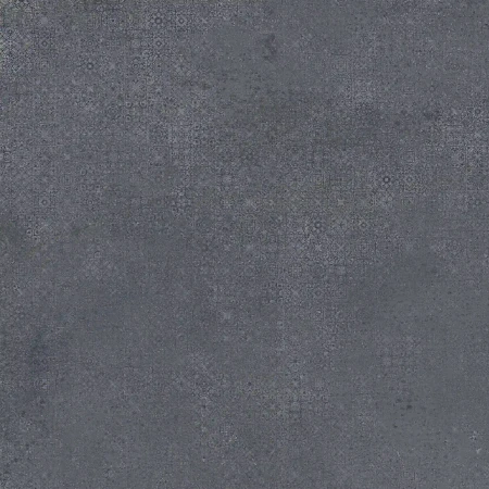 e86502d5b0a43b3a32bd05660548ec6d