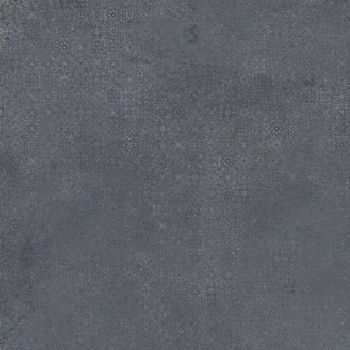 Przejdź do produktu Grespania Namur Azul 80X80 cm / 81V251N