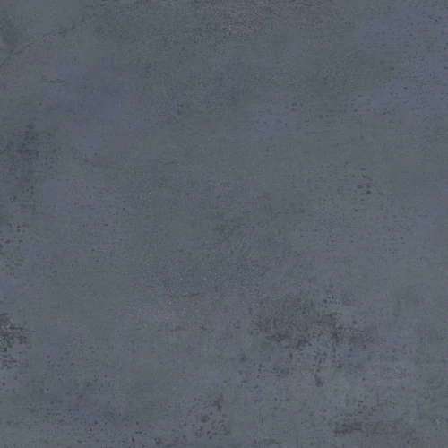 Przejdź do produktu Grespania Valonia Azul 80X80 cm / 81V256R