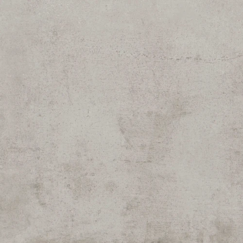 Przejdź do produktu Grespania Valonia Taupe 60X60 cm / 82V225A