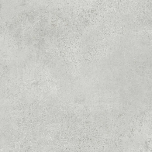 Przejdź do produktu Grespania Valonia Gris 60X60 cm / 82V235A