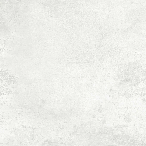 Przejdź do produktu Grespania Valonia Blanco 60X60 cm / 82V245A