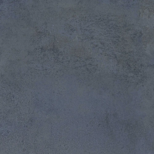 Przejdź do produktu Grespania Valonia Azul 60X60 cm / 82V255R