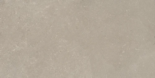 Przejdź do produktu Grespania Village Vison 60X120 cm / 44LL29R