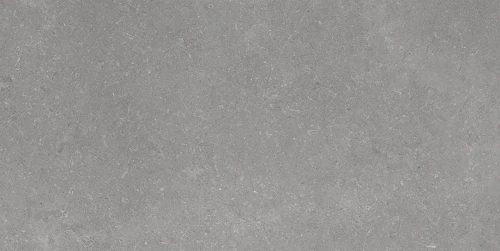 Przejdź do produktu Grespania Village Grey 60X120 cm / 44LL39R