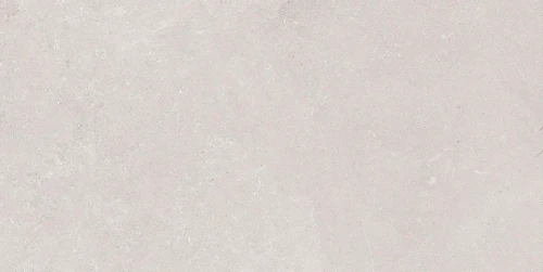 Przejdź do produktu Grespania Village Ice 60X120 cm / 44LL49R