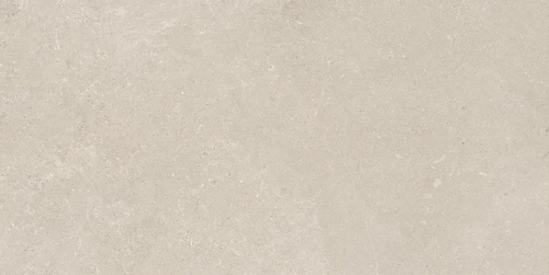 Przejdź do produktu Grespania Village Sand 60X120 cm / 44LL79R