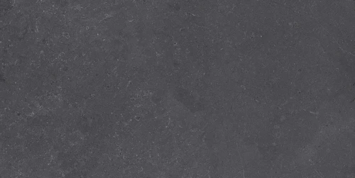 Przejdź do produktu Grespania Village Smoke 60X120 cm / 44LL99R