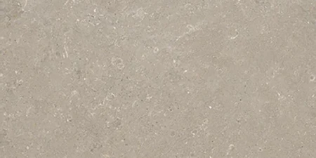 c317d2622349301ccc7548b067bdfbe6