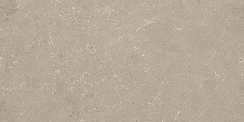 Przejdź do produktu Grespania Village Vison 30X60 cm / 46LL22R