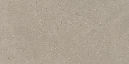 b75bc0607be971f7a87730ce1e29c182