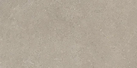 ce58cdd6ff303f88dcb1e945474aef1e