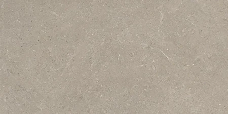 9ea71d82aedccd38ad1ce9a2a7f9d842