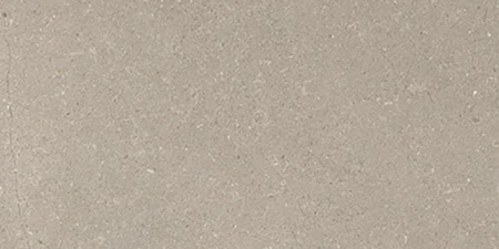 df91528a49e2b73f4f6e94d089107d0f