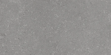 0e7372b43ae2bbc8a786c55941670f4d