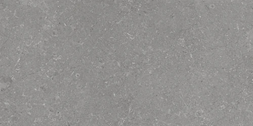 Przejdź do produktu Grespania Village Grey 30X60 cm / 46LL32R