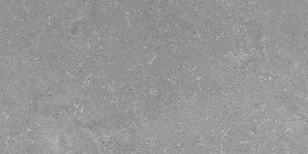 d4d8dc0f14ad8075a1c6c84cd0b75190