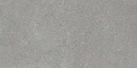 f419997a37d5bdabade4ea624d3443d5