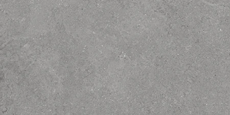 8127aed94bb02b93cc5cb08d95009600