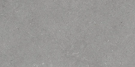 fc68ce86db1f9d858bd9ee4f0605960a