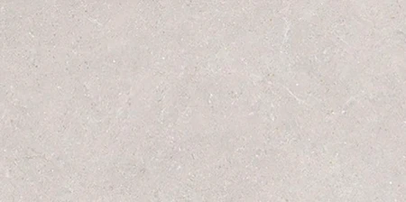 17fd34adf2d467f950b6169f1009e9b2