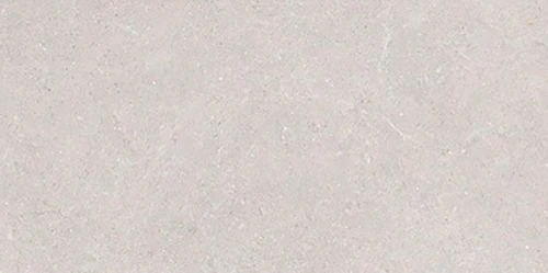 Przejdź do produktu Grespania Village Ice 30X60 cm / 46LL42R