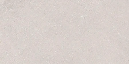 5e3de045f83c0c664bb609718147b5a6