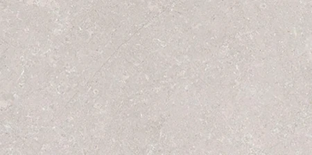 0c43e9996a7d5e0da1c0c0de6635b6ee