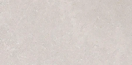 4e23e3c0339e467ff70c0caa9a5a7107