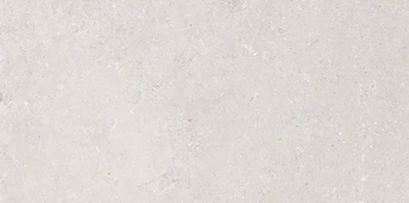 8db9d9d1fdbf21e863c7aca6c77bb804