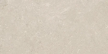 e8a0be14e180b50d445868eafcb0a9e0