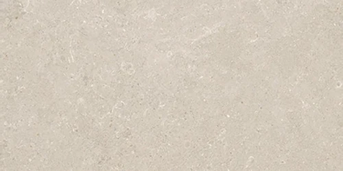 Przejdź do produktu Grespania Village Sand 30X60 cm / 46LL72R