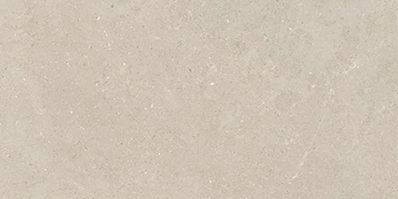 a364695ba1f5614aa4d62cb951a82969