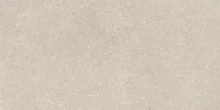 947d05e5f5e700b19d6030d971937840