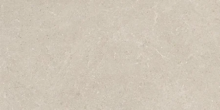 6c3d0c2cb417427f023dcf187eb47ded