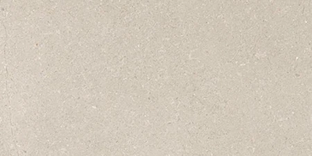 222389c6da638845e30a8a859f301ede